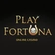 Play Fortuna logo
