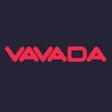 Vavada logo